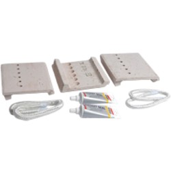 Element aer primar Viessmann LAC (3 buc.)